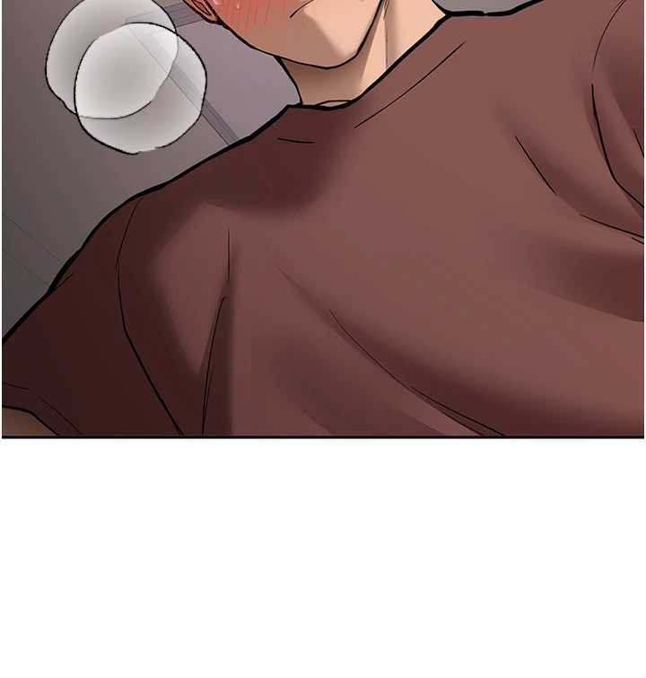 新生老司機第14話-學姐牌人形娃娃