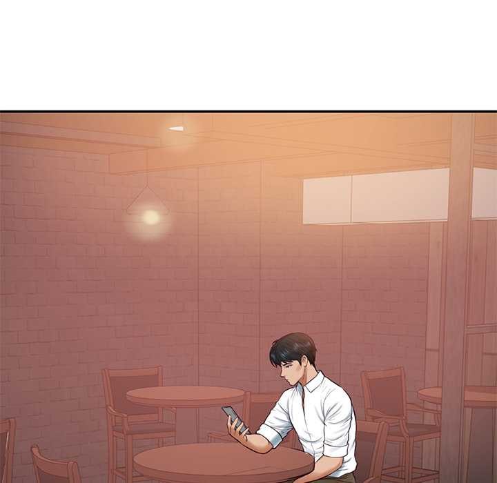 财阀家的女婿第60話