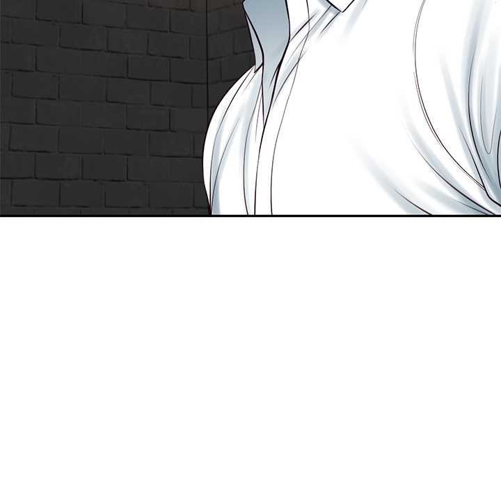 财阀家的女婿第60話