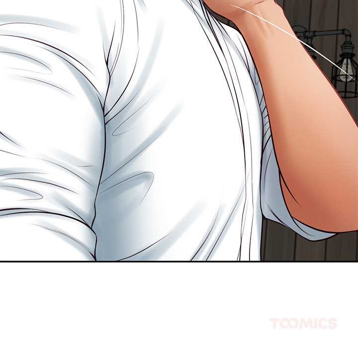 财阀家的女婿第60話