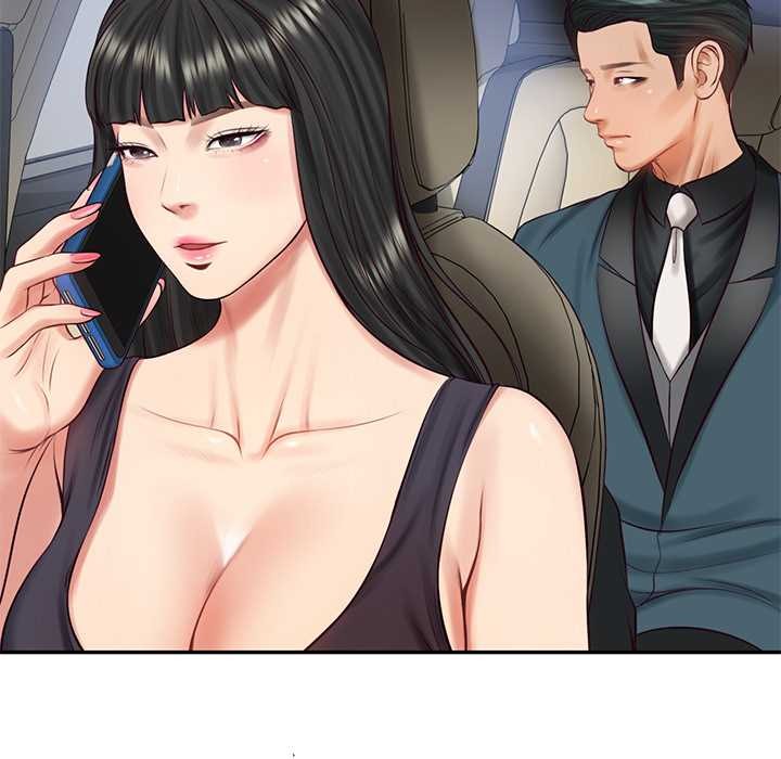 财阀家的女婿第60話