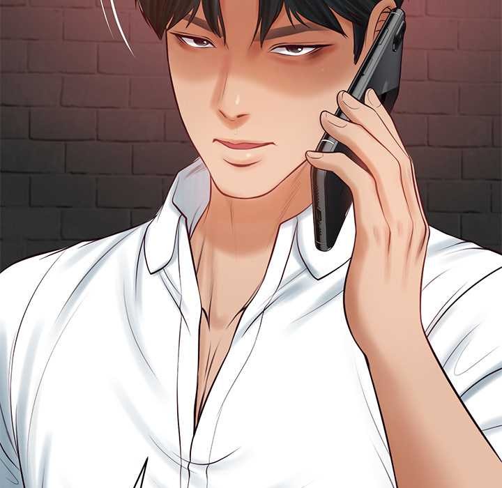 财阀家的女婿第60話