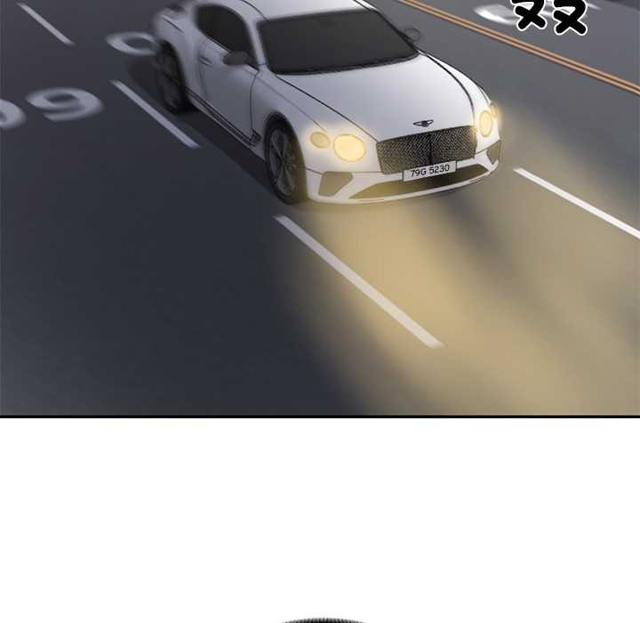 财阀家的女婿第60話