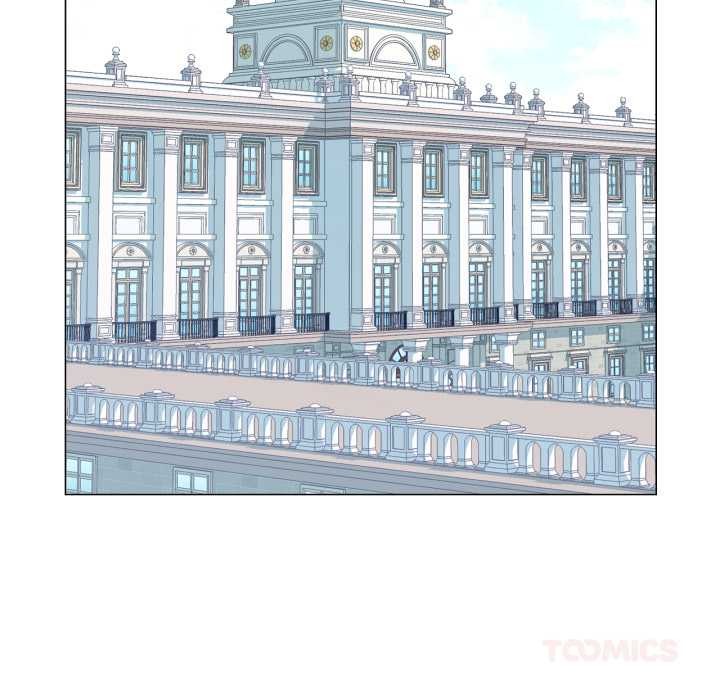 吉赛儿之血第31話