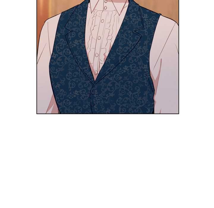 吉赛儿之血第31話