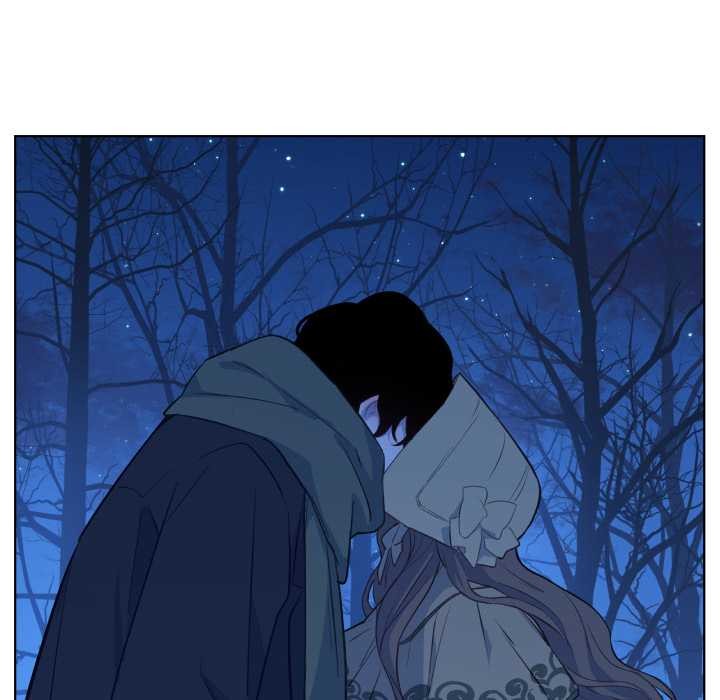 吉赛儿之血第31話