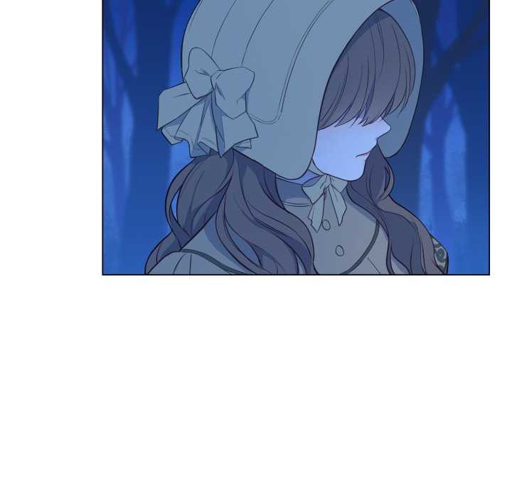 吉赛儿之血第31話