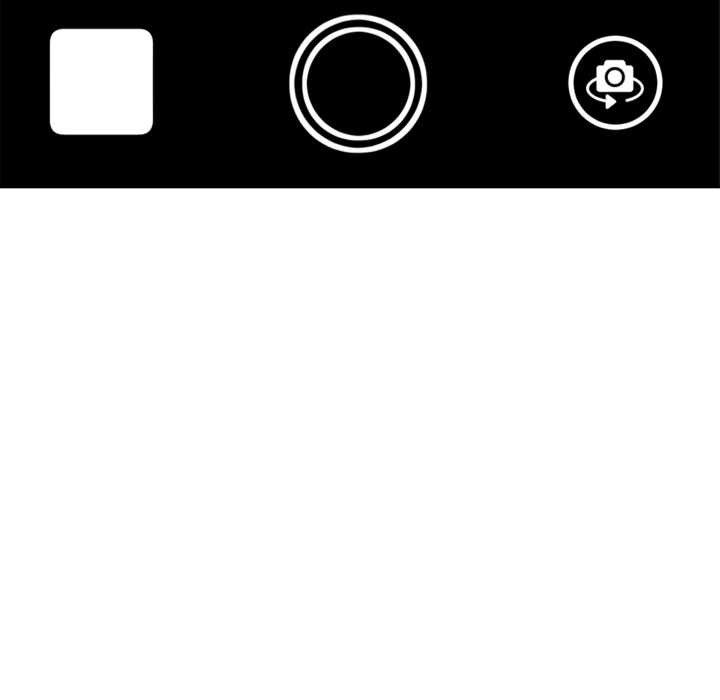 少爷的替身第32話