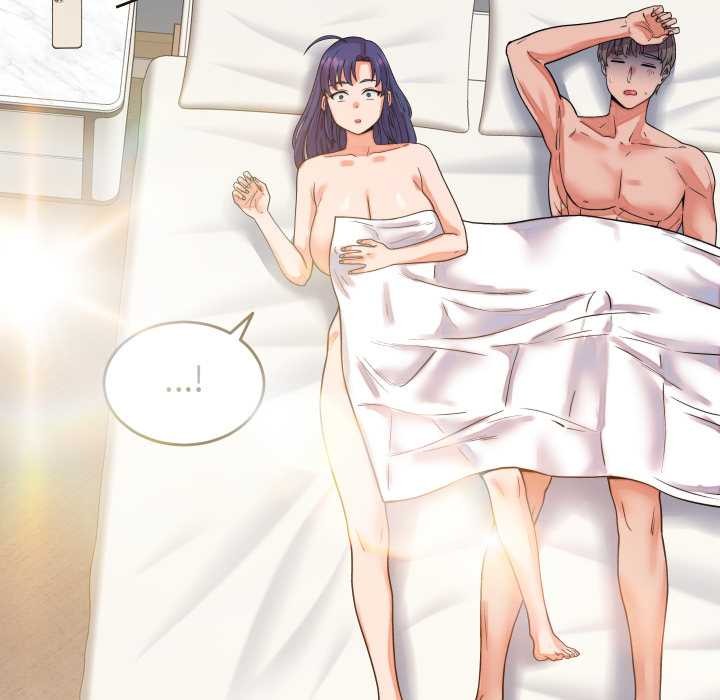 少爷的替身第32話