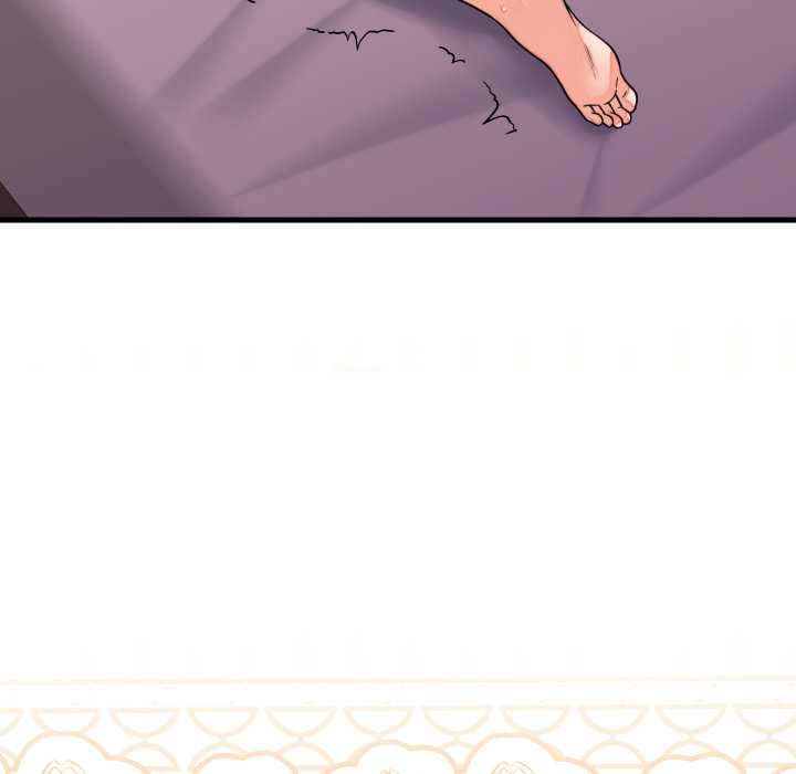 少爷的替身第32話