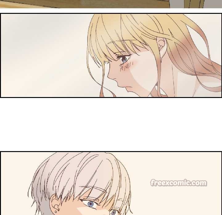 纯洁之罪第34話