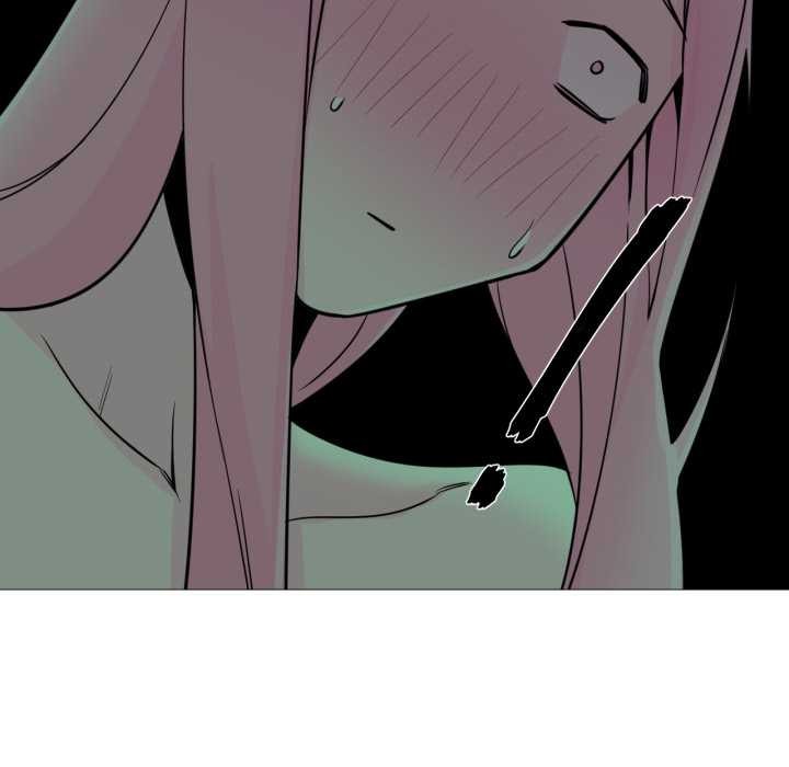 换身恋人第26話