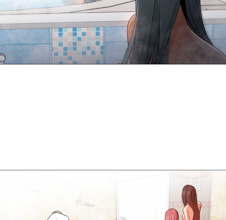 换身恋人第26話