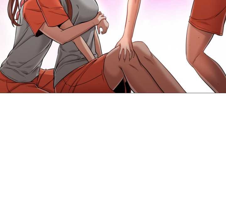 换身恋人第26話