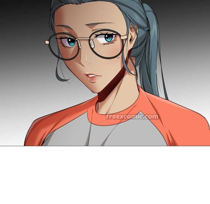 换身恋人第26話