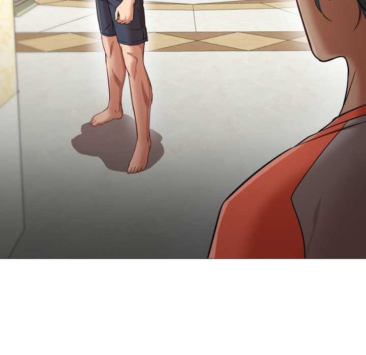 换身恋人第26話