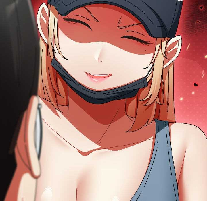 硬也要拍完第20話