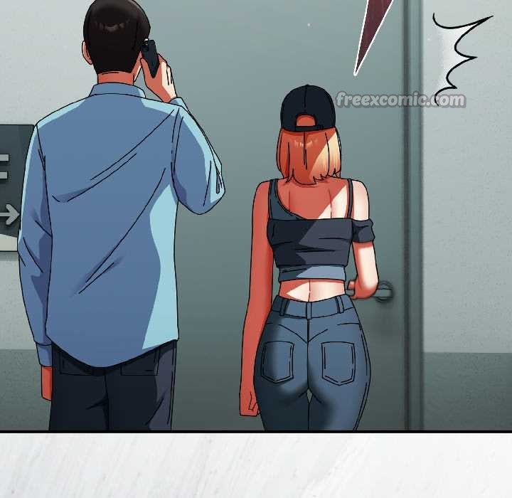 硬也要拍完第20話