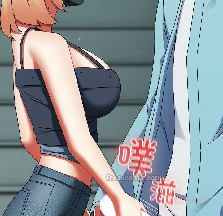 硬也要拍完第20話