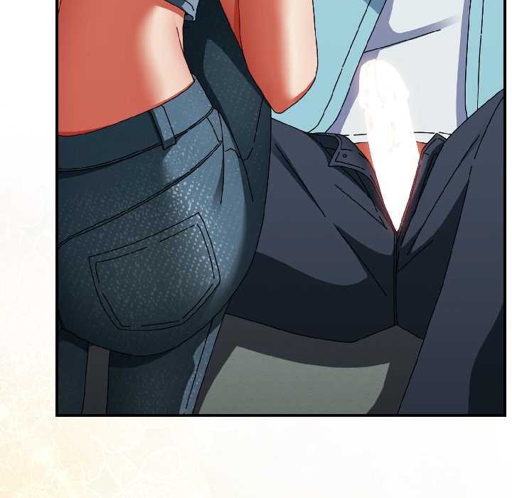 硬也要拍完第20話