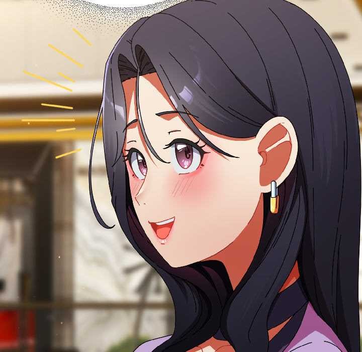 硬也要拍完第20話