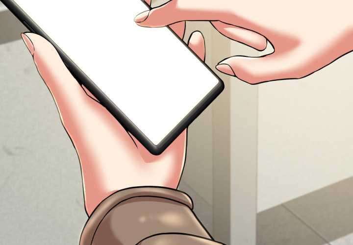 黑帮千金养成记第6話