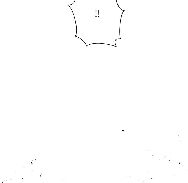 黑帮千金养成记第6話