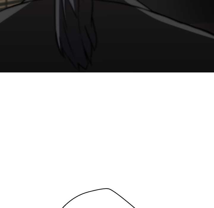 黑帮千金养成记第6話