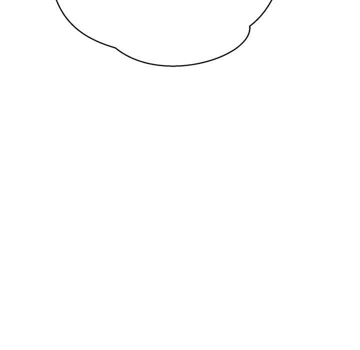 黑帮千金养成记第6話