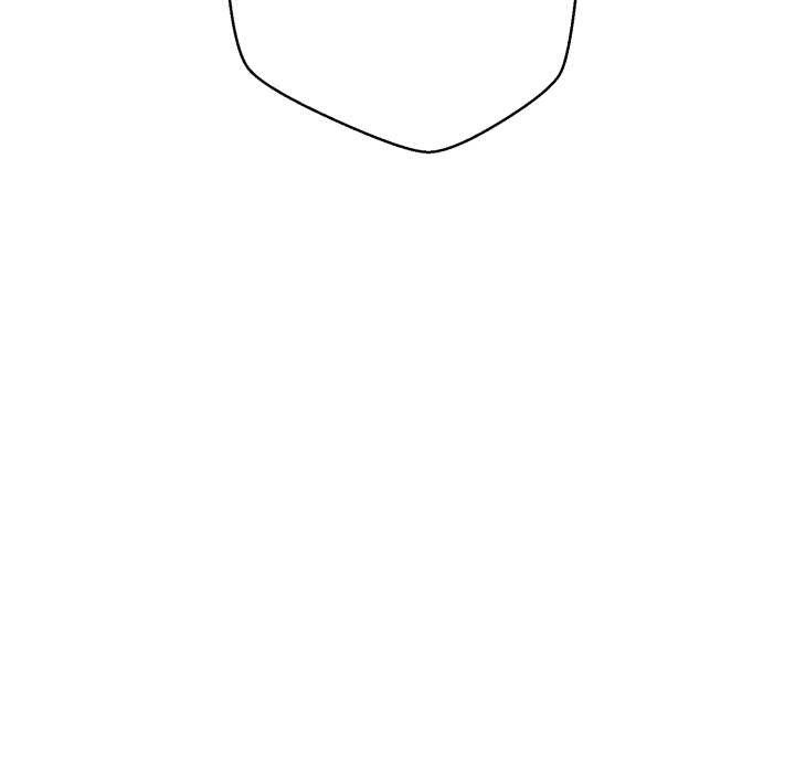 黑帮千金养成记第6話