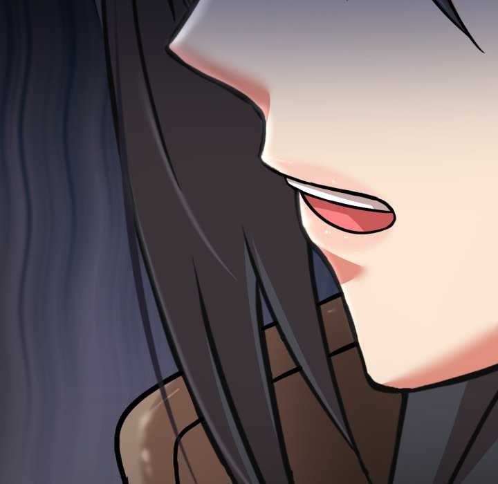 黑帮千金养成记第6話