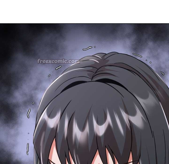 黑帮千金养成记第6話