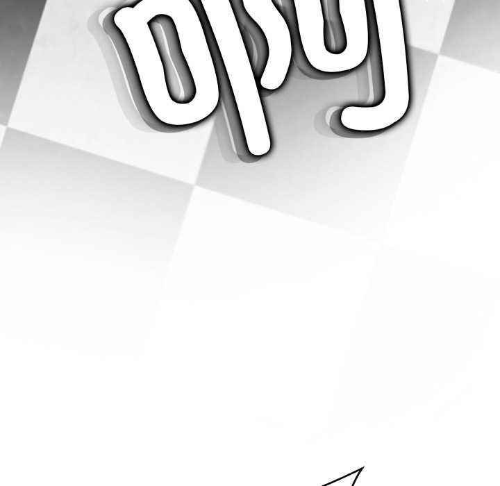 黑帮千金养成记第6話