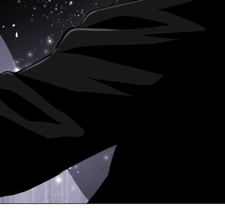 黑帮千金养成记第6話