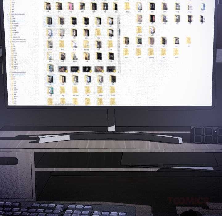 黑帮千金养成记第6話