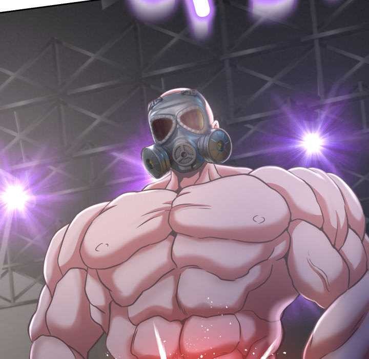 黑帮千金养成记第6話