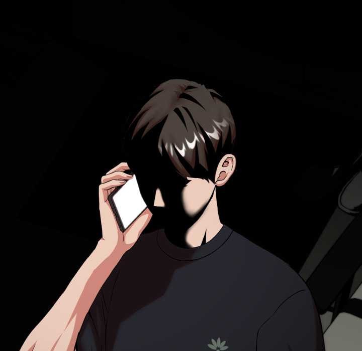 黑帮千金养成记第6話