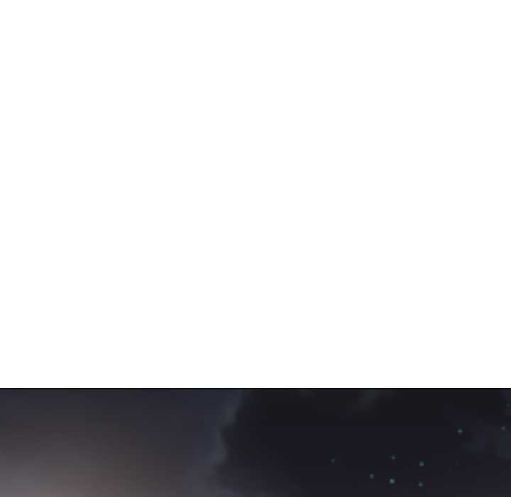 黑帮千金养成记第6話