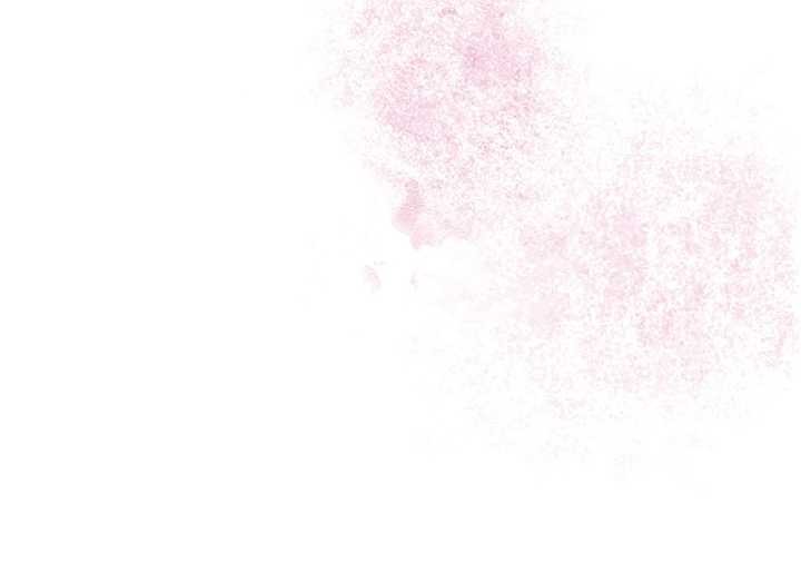 花容湿色:取花点第83話-口爆小姐