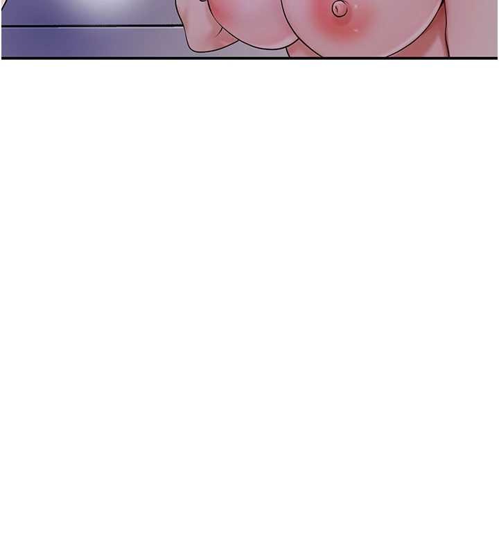 花容湿色:取花点第83話-口爆小姐