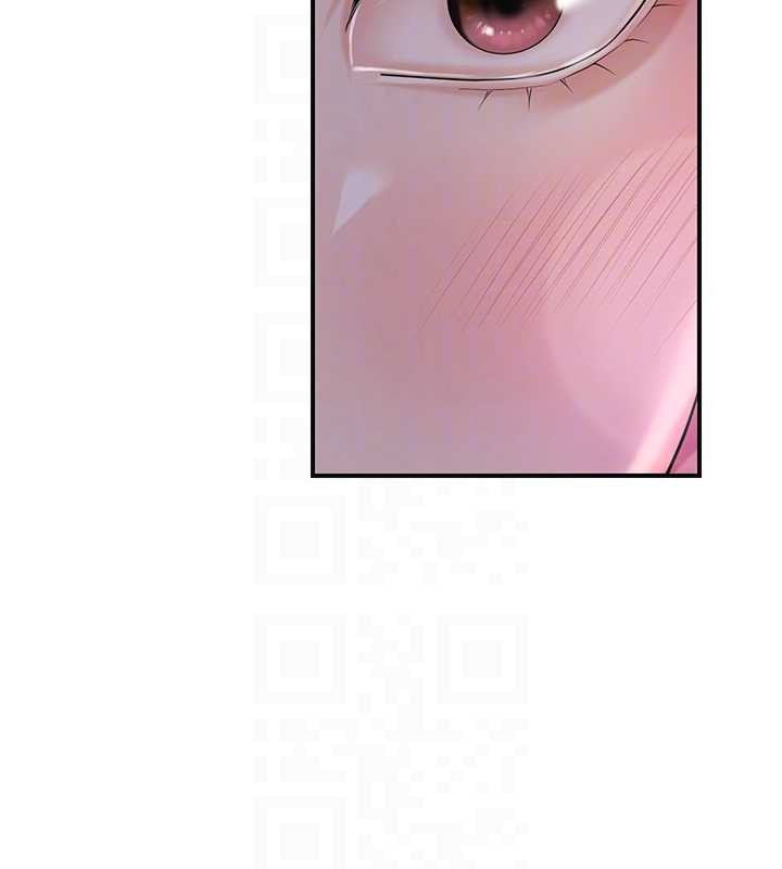 花容湿色:取花点第83話-口爆小姐