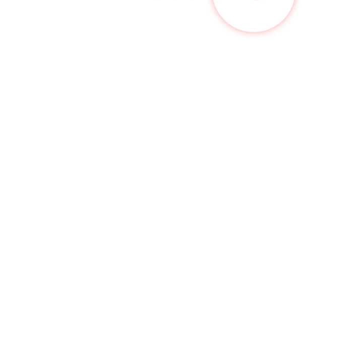 私密视角第60話-姐姐真實的慾望