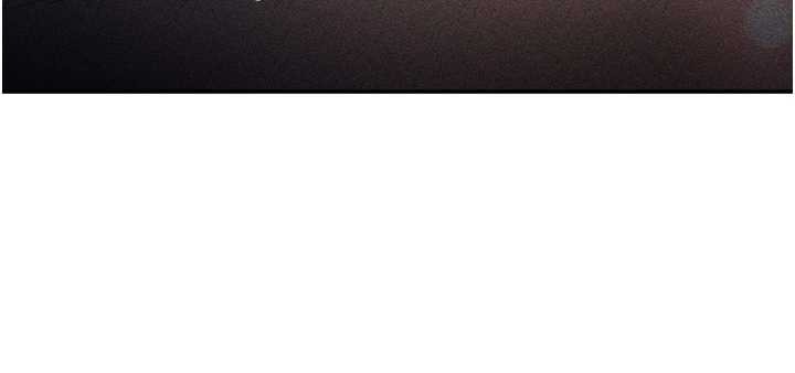 私密视角第60話-姐姐真實的慾望