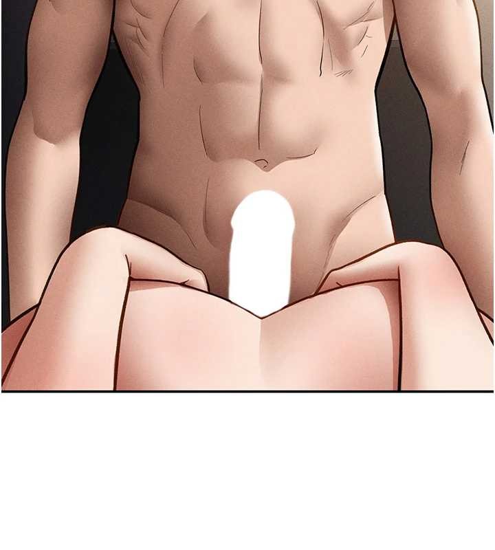 私密视角第60話-姐姐真實的慾望