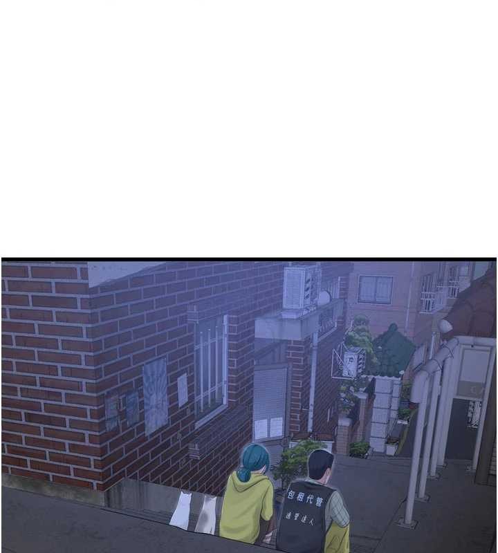 水电工日誌第117話-暖好身體等你來&hearts;