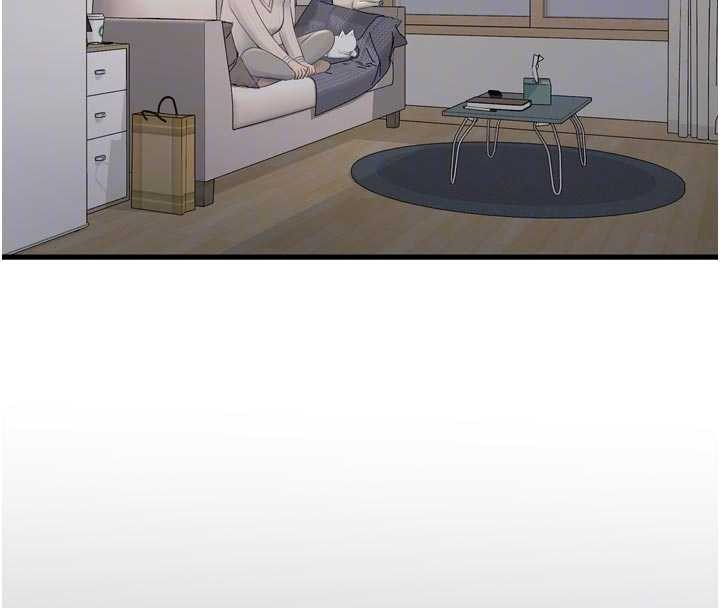 水电工日誌第117話-暖好身體等你來&hearts;