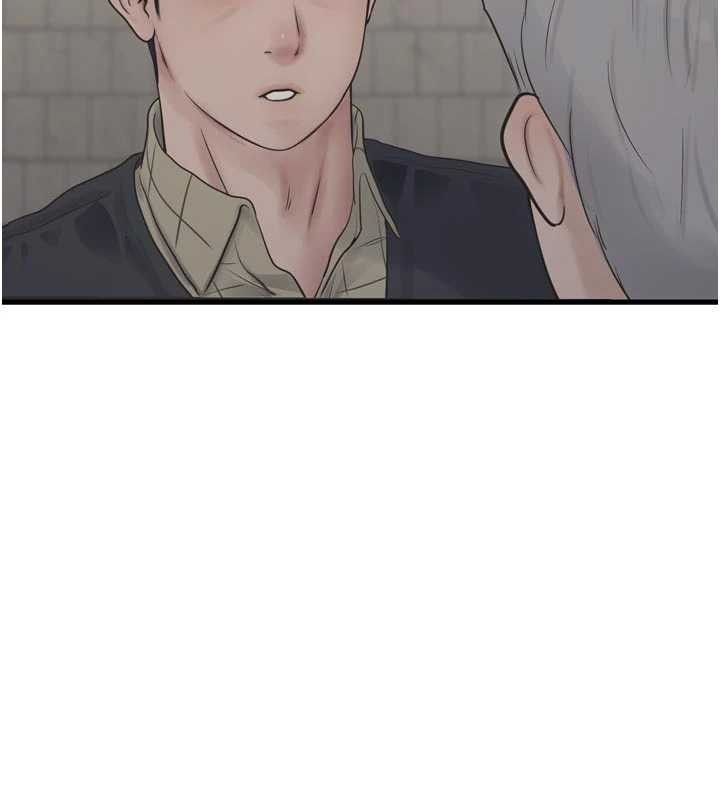 水电工日誌第117話-暖好身體等你來&hearts;