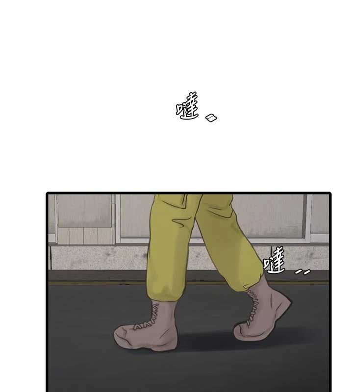 水电工日誌第117話-暖好身體等你來&hearts;