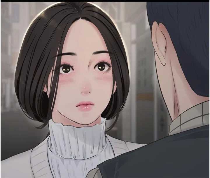 水电工日誌第117話-暖好身體等你來&hearts;