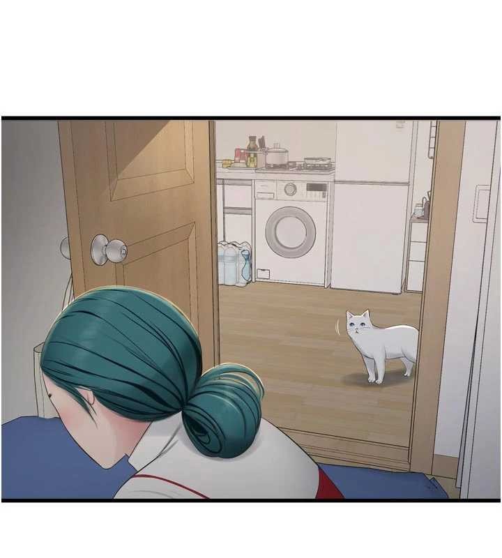 水电工日誌第117話-暖好身體等你來&hearts;